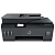 МФУ струйное HP Smart Tank 530 ''3 в 1'' А4, 11 стр./мин, 4800х1200, Wi-Fi, АПД, Bluetooth, сетевая ка
