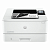 Принтер лазерный HP LaserJet Pro 4003dw, А4, 40 стр./мин., 80000 стр./мес., ДУПЛЕКС, Wi-Fi, сетевая