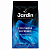 Кофе в зернах JARDIN ''Colombia Supremo'' 1 кг, арабика 100%, 0605-8