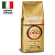Кофе в зернах LAVAZZA ''Qualita Oro'' 250 г, арабика 100%, ИТАЛИЯ, 2051