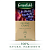 Чай GREENFIELD ''Festive Grape'' фруктовый, 25 пакетиков в конвертах по 2 г, 0522-10