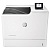 Принтер лазерный ЦВЕТНОЙ HP Color LJ Enterprise M652dn А4, 47 стр./мин., 100 000 стр./мес., ДУПЛЕКС,
