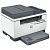 МФУ лазерное HP LaserJet M236sdw ''3 в 1'', А4, 29 стр./мин., 20000 стр./мес., ДУПЛЕКС, АПД, Wi-Fi, се