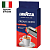 Кофе молотый LAVAZZA ''Crema E Gusto'' 250 г, ИТАЛИЯ, 3876