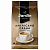 Кофе в зернах JARDIN ''Americano Crema'' 1 кг, 1090-06-Н