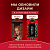 Кофе в капсулах 50 порций ''Ассорти 3 вкусов'' для Nespresso, COFFESSO, 100944