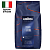 Кофе в зернах LAVAZZA ''Crema E Aroma Espresso'' 1 кг, ИТАЛИЯ, 2490