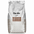 Кофе в зернах JARDIN ''Caffe Classico'' 1 кг, 1496-06