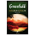 Чай листовой GREENFIELD ''Golden Ceylon'' черный цейлонский крупнолистовой 200 г, 0791-10