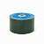 Диск CD-R MIREX, 700 Мб, 48x, Bulk (термоусадка без шпиля), КОМПЛЕКТ 50 шт., UL120051A8T