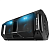 Колонка портативная DEFENDER Rage, 2.0, 50 Вт, Bluetooth, FM-тюнер, microSD, чёрная, 65109