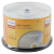 Диск CD-R PHILIPS, 700 Мб, 52x, Cake Box (упаковка на шпиле), КОМПЛЕКТ 50 шт., CR7D5SB50/97