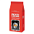 Кофе в зернах LAVAZZA ''Pronto Crema'' 1 кг, ИТАЛИЯ, 7821