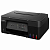 МФУ струйное CANON PIXMA G3430 ''3 в 1'', А4, 11 стр./мин, 4800х1200, Wi-Fi, СНПЧ, 5989C009