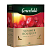 Чай GREENFIELD ''Summer Bouquet'' фруктовый, 100 пакетиков в конвертах по 2 г, 0878-09