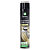 Средство для очистки салона 1000 мл GRASS MUITIPURPOSE FOAM CLEANER, пенное, 112117