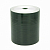 Диск CD-R MIREX 700 Мб, 52x, Cake Box (упаковка на шпиле), печать на диске, КОМПЛЕКТ 100 шт., UL1200