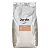 Кофе в зернах JARDIN ''Crema'' 1 кг, 0846-08