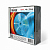 Диск CD-R MIREX, 700 Мб, 48x, Slim Case, КОМПЛЕКТ 5 шт., UL120051A8F