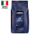Кофе в зернах LAVAZZA ''Gran Espresso'' 1 кг, ИТАЛИЯ, 2134