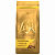 Кофе в зернах LOR ''Crema Absolu Classique'' 1 кг, 8051298