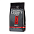 Кофе в зернах EGOISTE ''Noir'' 1 кг, арабика 100%, ГЕРМАНИЯ, 12621