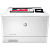 Принтер лазерный ЦВЕТНОЙ HP Color LaserJet Pro M454dn А4, 27 стр./мин., 50000 стр./мес., ДУПЛЕКС, се