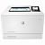 Принтер лазерный ЦВЕТНОЙ HP Color LJ Enterprise M455dn А4, 27 стр./мин., 55000 стр./мес., ДУПЛЕКС, Д
