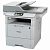 МФУ лазерное BROTHER MFC-L6800DW, ''4 в 1'', А4, 46 стр./мин., 50000 стр./мес., ДУПЛЕКС, Wi-Fi, АПД, с