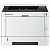 Принтер лазерный KYOCERA ECOSYS PA4000x А4, 40 стр./мин, 80000 стр./мес, ДУПЛЕКС, сетевая карта, 110