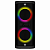 Колонка портативная SVEN PS-950, 160 Вт, TWS, Bluetooth, FM, USB, microSD, LED-дисплей, черная, SV-0