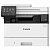 МФУ лазерное CANON i-SENSYS MF465dw ''4 в 1'', А4, 40 стр./мин., 80000 стр./мес., ДУПЛЕКС, ДАПД, Wi-Fi