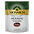 Кофе молотый в растворимом MONARCH ''Miligrano'' 120 г, сублимированный, 8052694