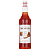 Сироп MONIN ''Соленая карамель'' 1 л, стеклянная бутылка, SMONN0-000243
