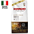 Кофе в зернах KIMBO ''Extra Cream'' 1 кг, ИТАЛИЯ